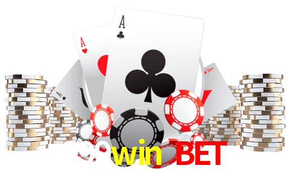 Jogue jogos de pôquer em 999win bet