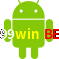 Aplicativo 999win bet para Android