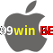 Aplicativo 999win bet para iOS