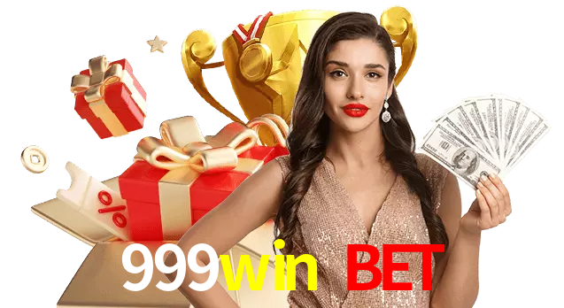 Jogue com dealers reais no 999win bet!