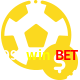 Aposte em esportes do mundo todo no 999win bet!