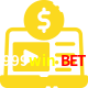 O Cassino 999win bet também oferece apostas esportivas virtuais!