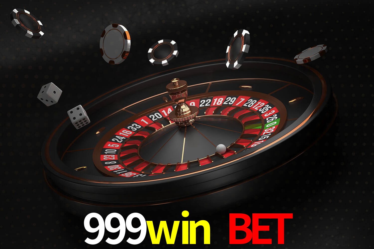 999win login