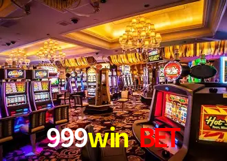 A Revolução dos Aplicativos de Jogos no 999win bet