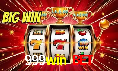 A Emoção da Loteria na 999win bet: Uma Chance de Mudança de Vida