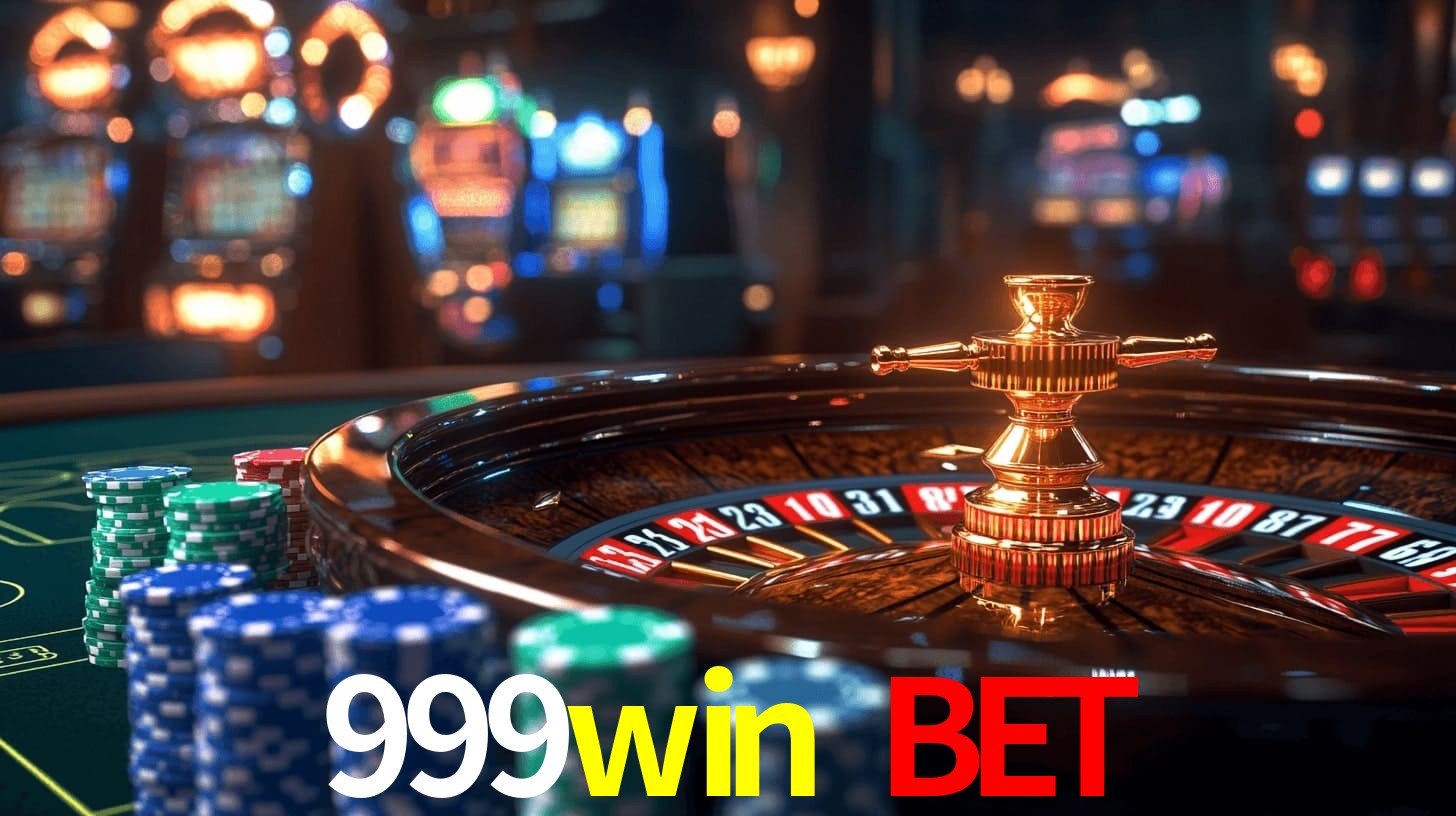 999win bet - Roleta Perigosa - 999win.com