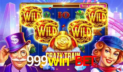 Descubra a Essência do 999win bet: Nossa História e Compromissos
