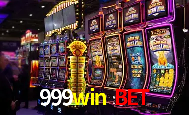 Desvendando o Mundo dos Jogos Virtuais na 999win bet