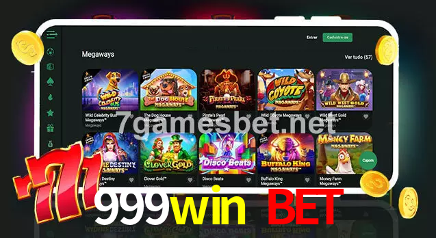 999win bet aplicativo