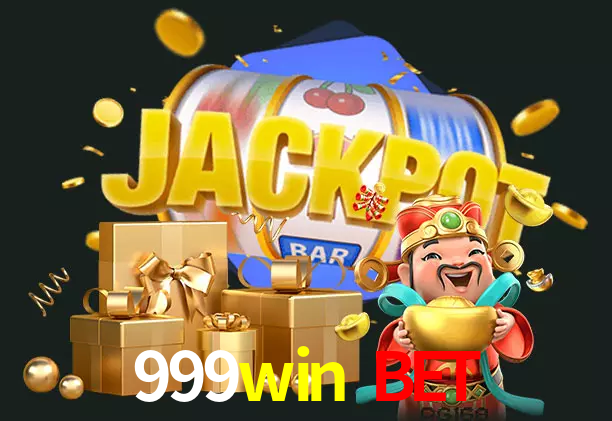 999win bet bet