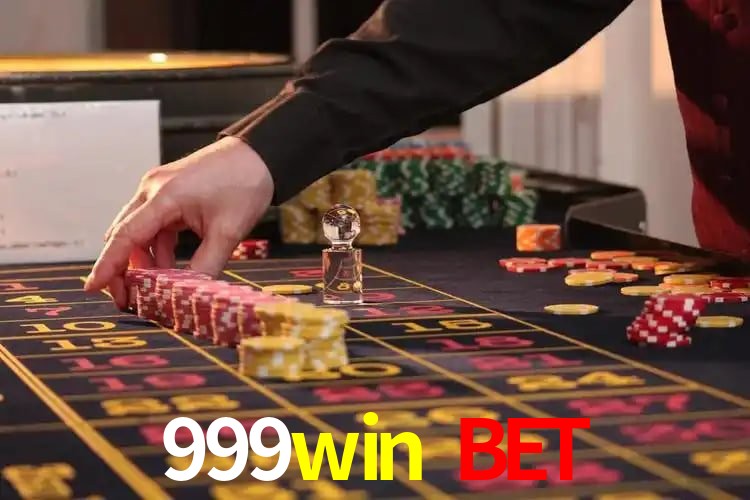 A Emoção da Loteria na 999win bet: Uma Chance de Mudança de Vida