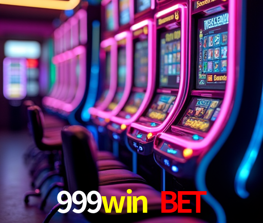 Integração de APIs 999win bet