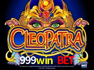 A Revolução dos Aplicativos de Jogos no 999win bet