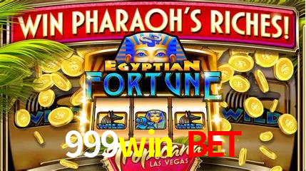 A Emoção da Loteria na 999win bet: Uma Chance de Mudança de Vida