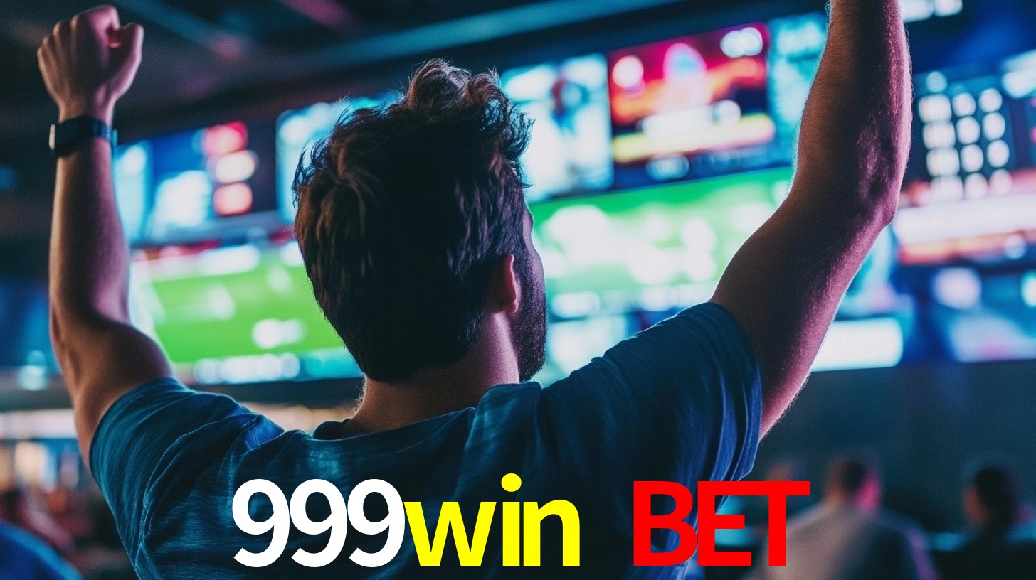 999win.com