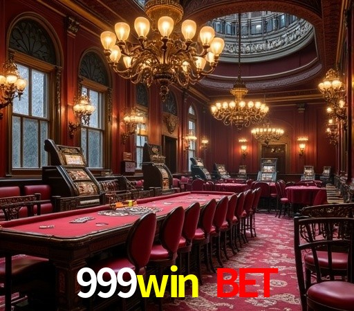 Segurança 2FA 999win bet
