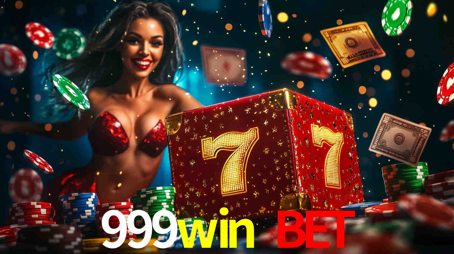 Apostas de Tênis 999win bet
