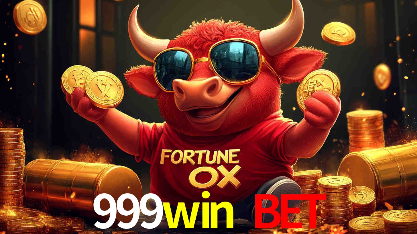 Jogo Aviator 999win bet