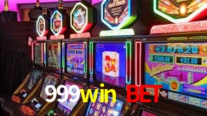 Apostas de Tênis 999win bet