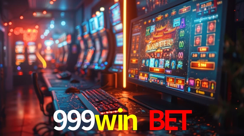 999win bet