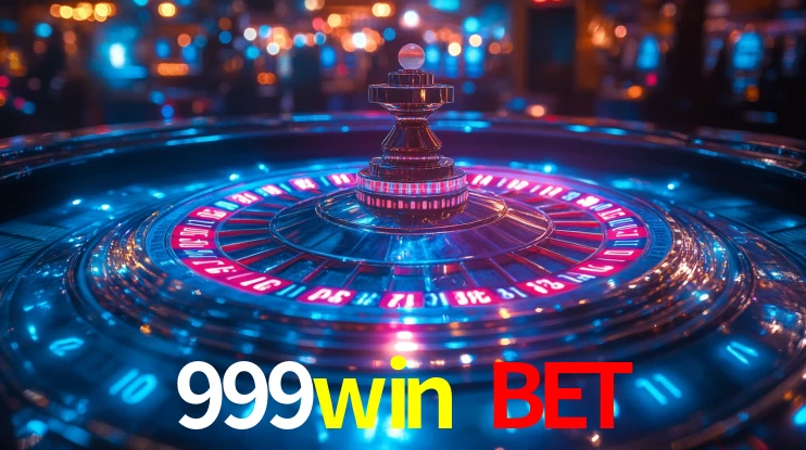 999win bet,999win.com