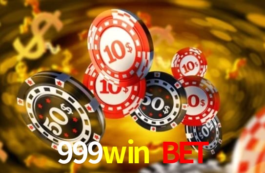 Segurança 2FA 999win bet