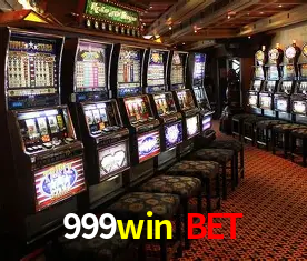 Descubra o Programa VIP da 999win bet: Vantagens Exclusivas para Jogadores