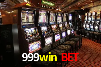 Descubra o Programa VIP da 999win bet: Vantagens Exclusivas para Jogadores