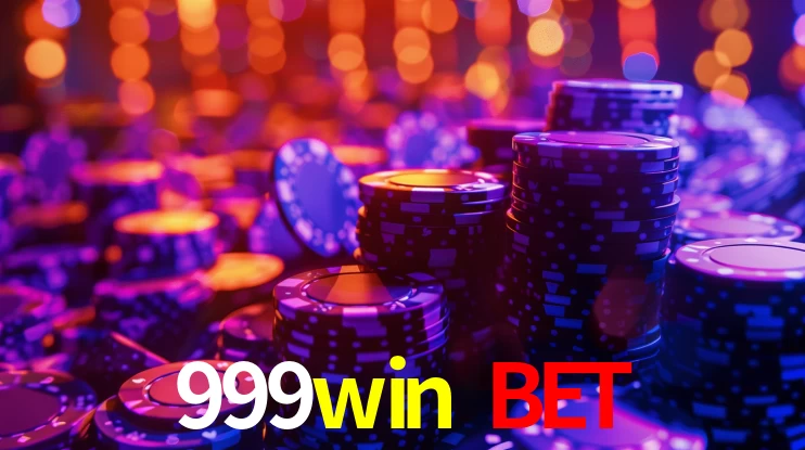 999win bet