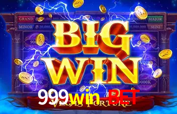 A Emoção da Loteria na 999win bet: Uma Chance de Mudança de Vida