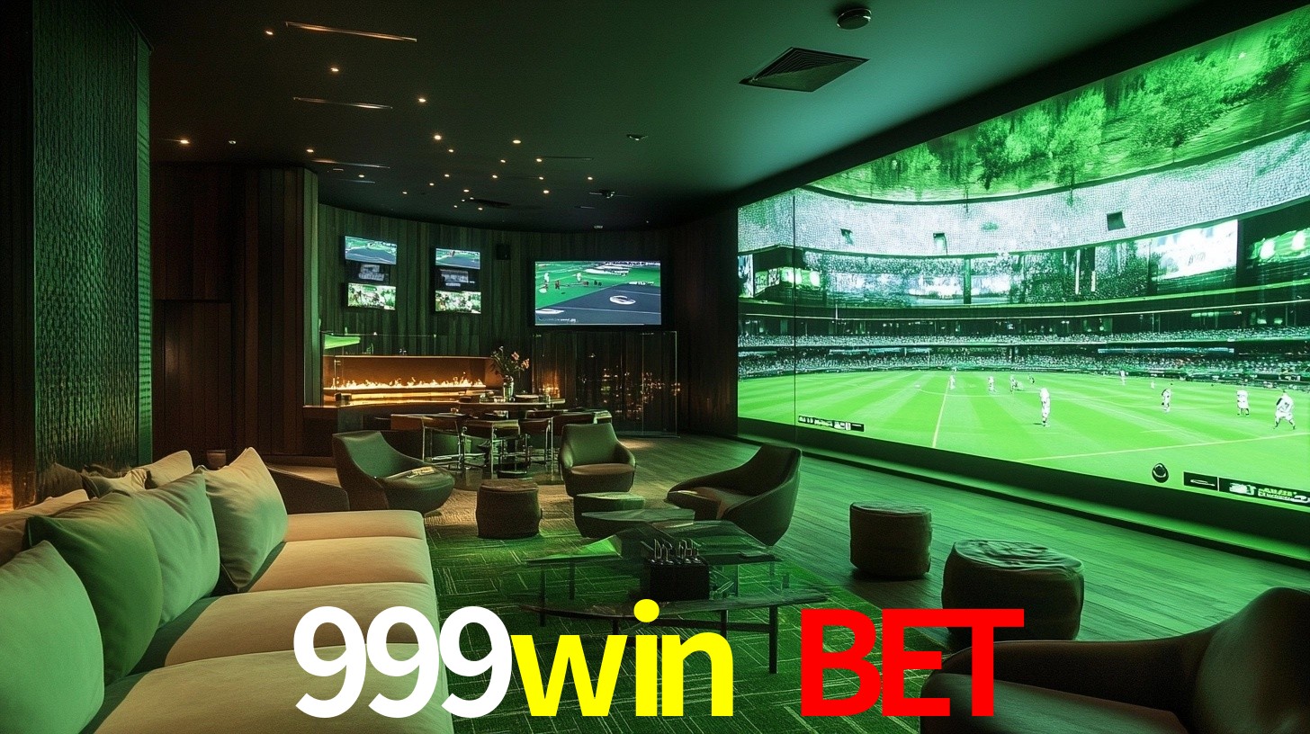 999win bet