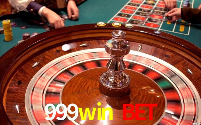 Estatísticas do Jogo 999win bet