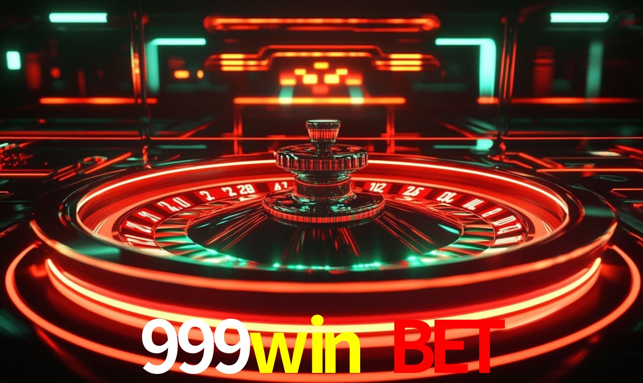 Desvendando o Mundo dos Jogos Virtuais na 999win bet