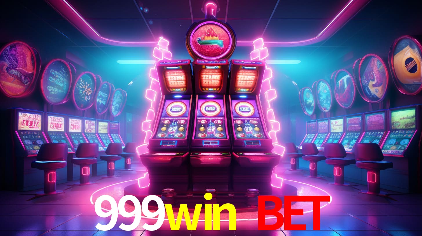 999win bet,999win.com
