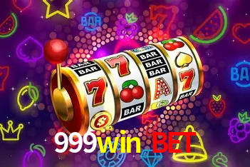 Inovações de Jogos na 999win bet: O Futuro das Experiências Interativas