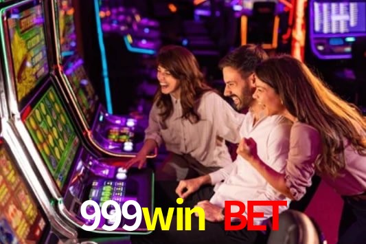 Estatísticas Crash Games 999win bet