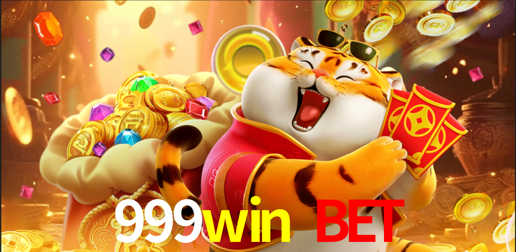 999win bet,999win.com
