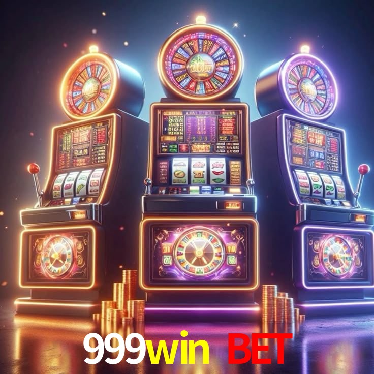 999win bet: Jogos de Caça-Níqueis-Altas Recompensas, Roleta-Velocidade, Blackjack-Desafios Máximos