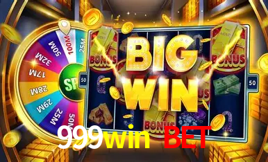 Explorando a Categoria de Eventos em Apostas na 999win bet