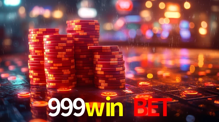 999win bet,999win.com
