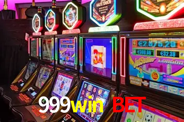 A Popularidade dos Caça-Níqueis no 999win bet