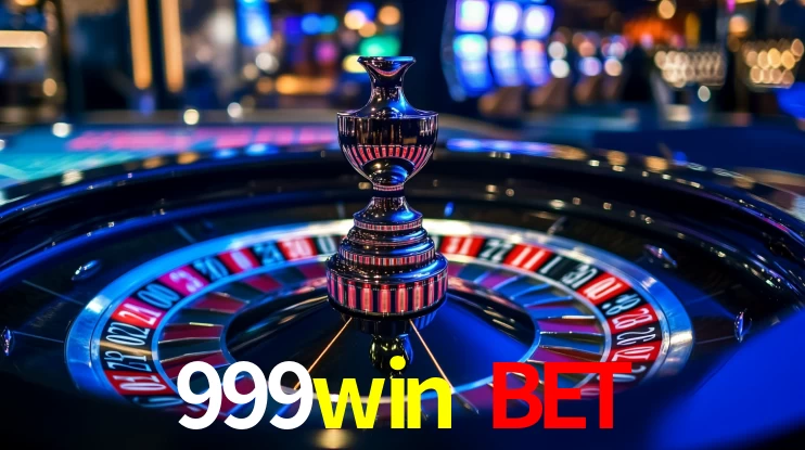 999win bet,999win.com