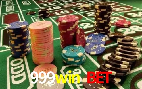 Interface Premium 999win bet