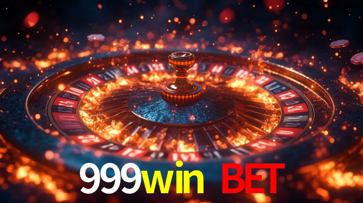 Experimente o Login Seguro Premium no 999win bet
