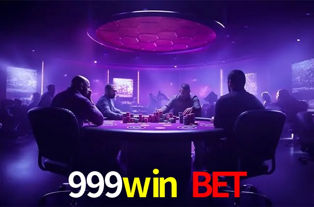 Promoções Sazonais 999win bet