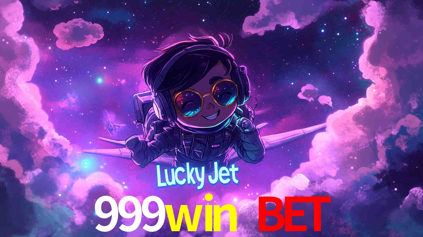 Estratégias Crash Games 999win bet