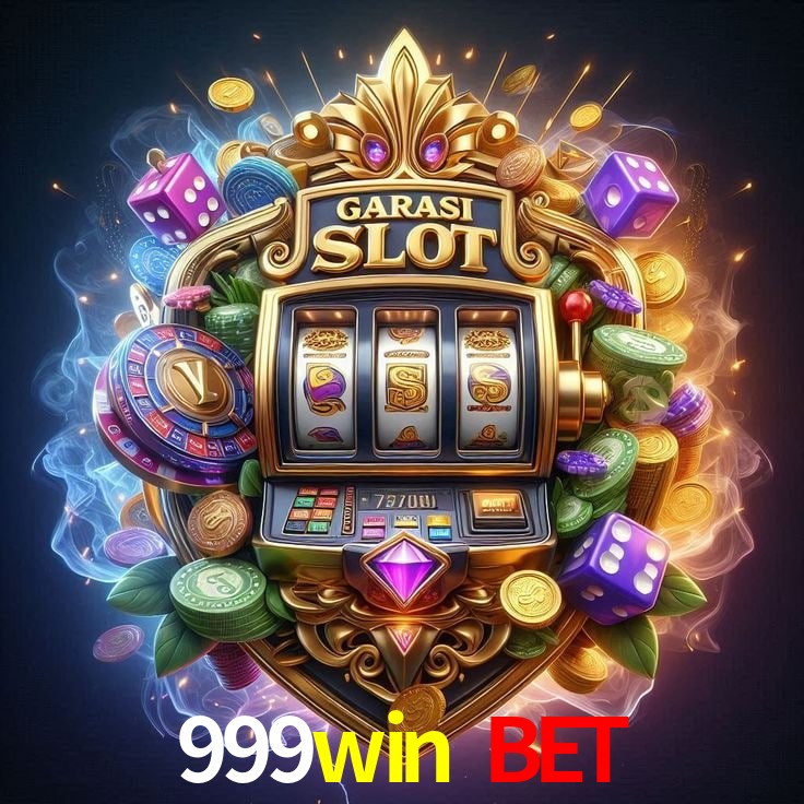 Casino Ao Vivo 999win bet