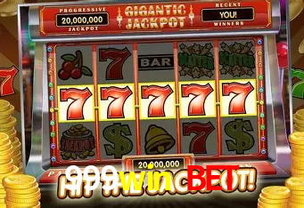A Experiência Imersiva dos Cassinos Ao Vivo no 999win bet
