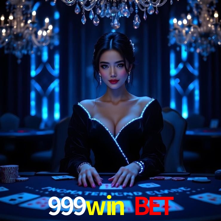 Estatísticas do Jogo 999win bet