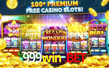 Explorando a Categoria de Eventos em Apostas na 999win bet